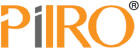 Logo Firmy PiIRO